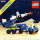 Image for article titled Best LEGO Sets in History